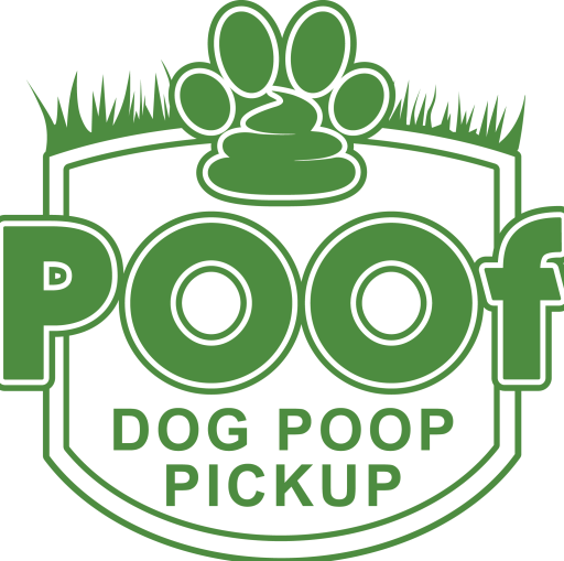 Dog Poop Pickup Dearborn